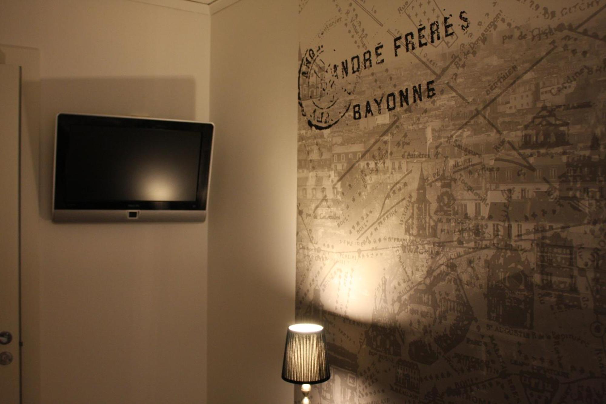 Jennys Hotell Och Restaurang أرفيكا الغرفة الصورة