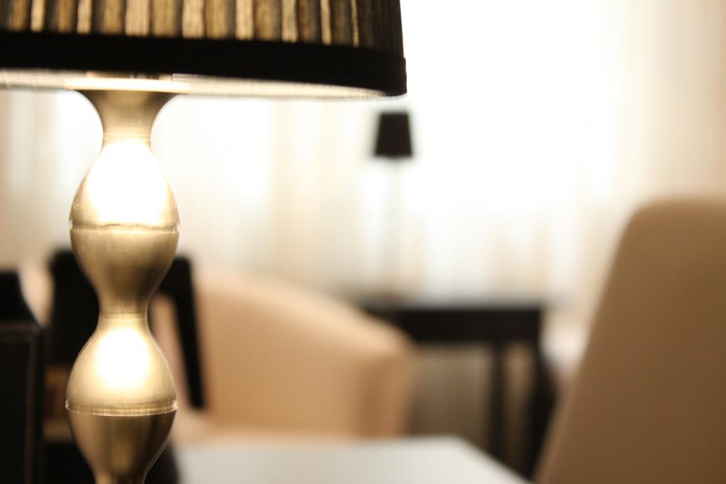 Jennys Hotell Och Restaurang أرفيكا المظهر الخارجي الصورة